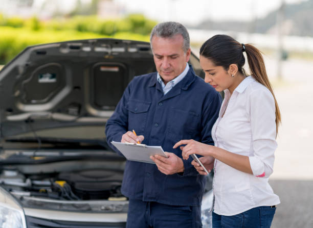 Licensed Full Coverage Car Insurance service in Bethlehem, NC - Auto Insurance Axis