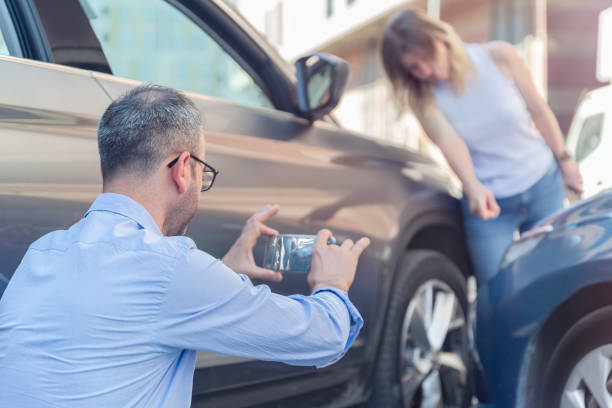 Professional Full Coverage Car Insurance technician working in Bethlehem, NC