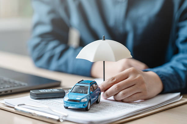 Reliable Full Coverage Car Insurance contractor in Bethlehem, NC by Auto Insurance Axis