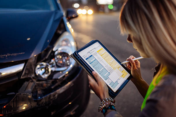 Affordable Full Coverage Car Insurance solutions in Bethlehem, NC