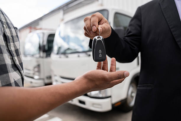 Top rated local Full Coverage Car Insurance specialists in Bethlehem, NC